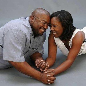 Meet your Posher, Tim